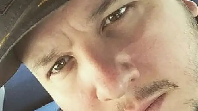 Şahan Gökbakar'dan dünya liderlerine sitem