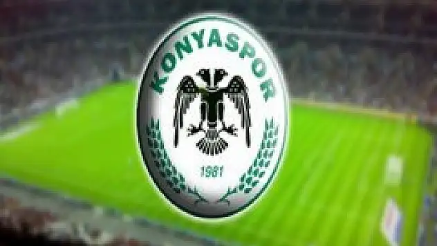 Torku Konyaspor'da  yaprak dökümü