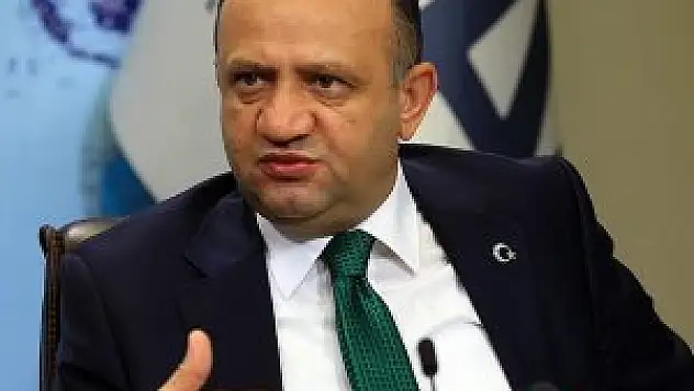 'Saab 9-3'ün tüm fikri mülkiyet haklarını satın aldık'