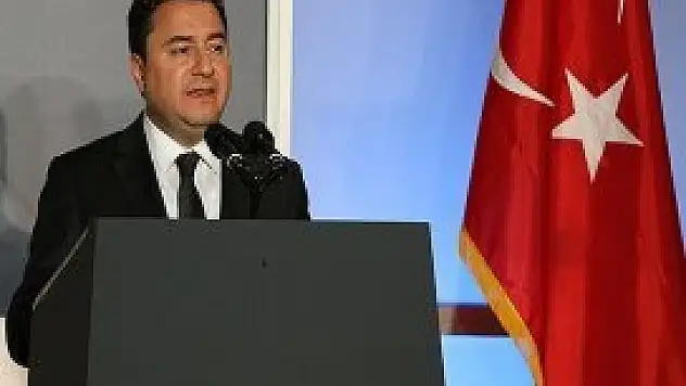 ''Tedbir almak devletin görevidir''