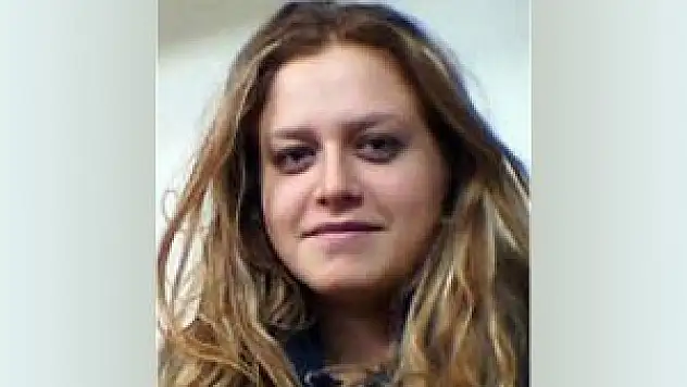 Bolu'da 'platonik aşk' cinayeti