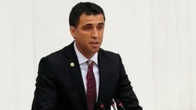 Hakan Şükür'den bomba açıklamalar!