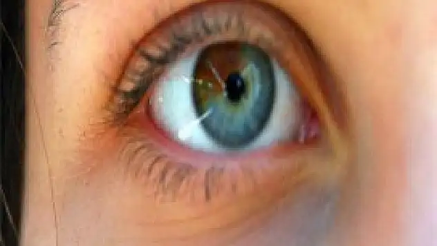 Görenleri şaşkına çeviriyor