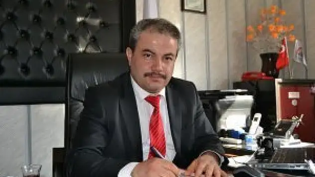 Çiftçilere tarım ve kırsal destekleme duyurusu