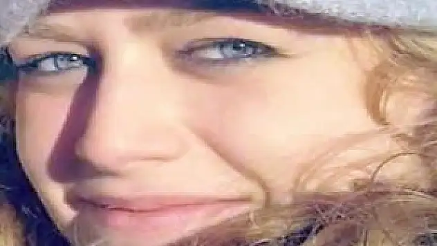 Üniversiteli Dilay'ın katili dersten çıkmak istemiş