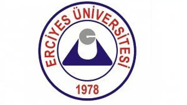 ERÜ'de önlük giyme töreni