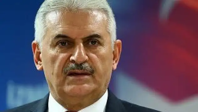 '4,5G'nin İletişim Sektörüne Katkıları' toplantısı