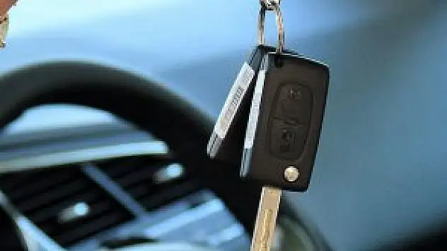 Otomobil firmaları kampanyalarda gaza bastı