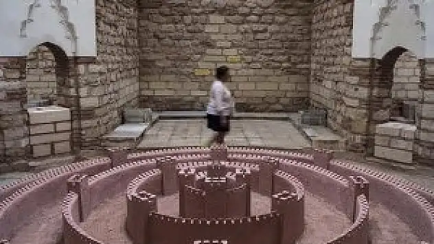 Sanatseverler '14. İstanbul Bienali'nde buluşuyor