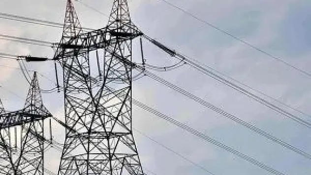 Elektrikte kampanyalar dönemi başlayacak