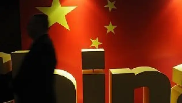 Çin milyarder sayısında ABD'yi geçti
