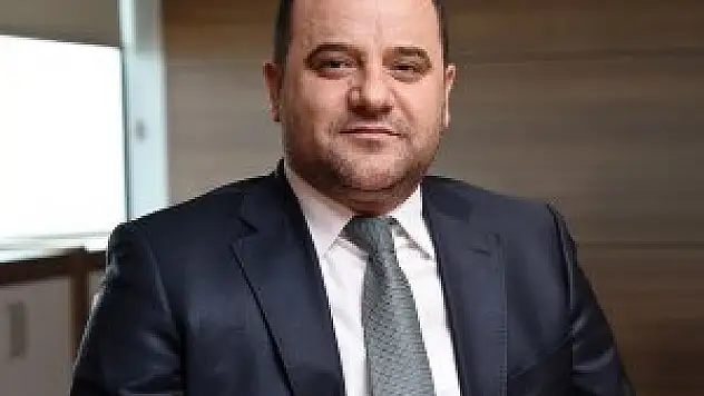 Diyarbakır'da asılan afişe tepki