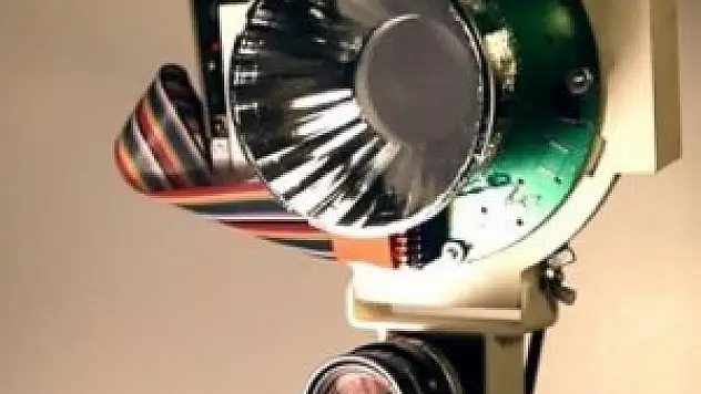 Microsoft'un son bombası