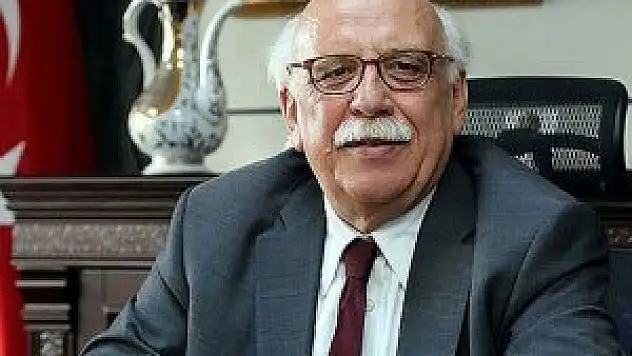 Özel okula giden öğrenci sayısı