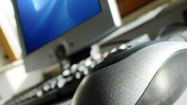 Dijital reklam yatırımı ilk 6 ayda 789,3 milyon liraya ulaştı