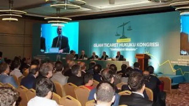 Mükemmel organizasyon