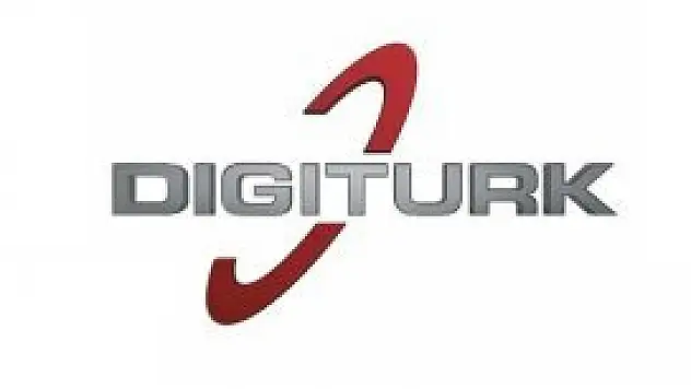 Digitürk'ün satışı ne durumda?