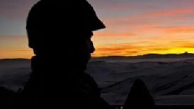 TSK'da yeni bir dönem başlıyor