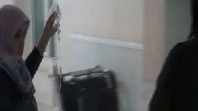 Kastamonu'da mevlit yemeği 50 kişiyi zehirledi