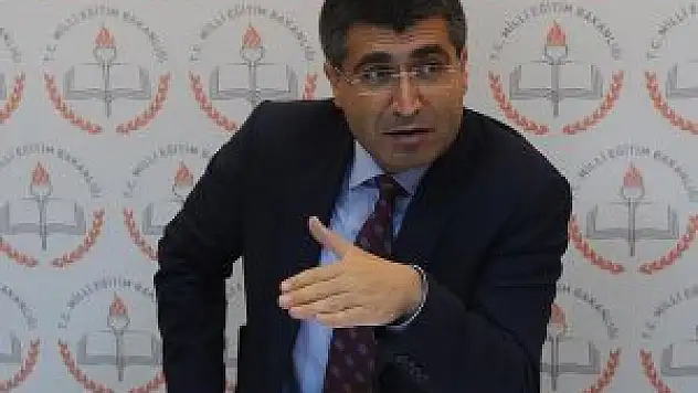 MEB burslarına rekor başvuru geldi