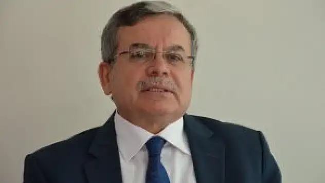 İslam dünyasına 'diriliş' deklarasyonu