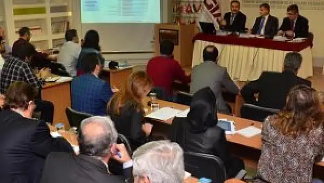 İGİAD Türkiye'nin reklam ahlakı raporunu açıkladı