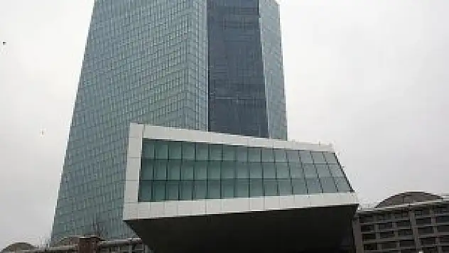 ECB'den sürpriz beklenmiyor