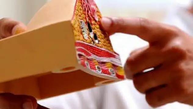 'Erken teşhis kanser sonrası meme onarımlarını artırdı'