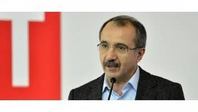 'Önlük farkı kapatıyor muydu?'