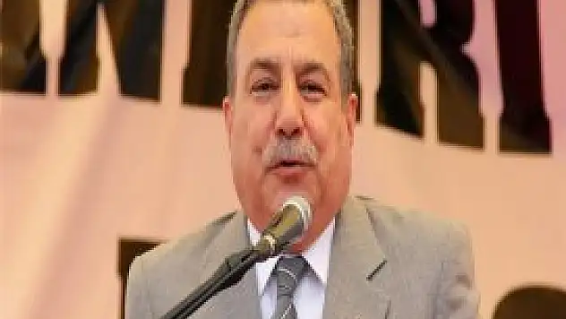 '915 kişi yaralandı'