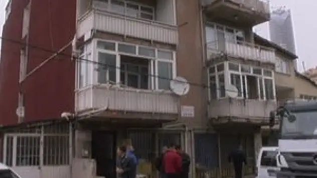 İstanbul'da bomba alarmı