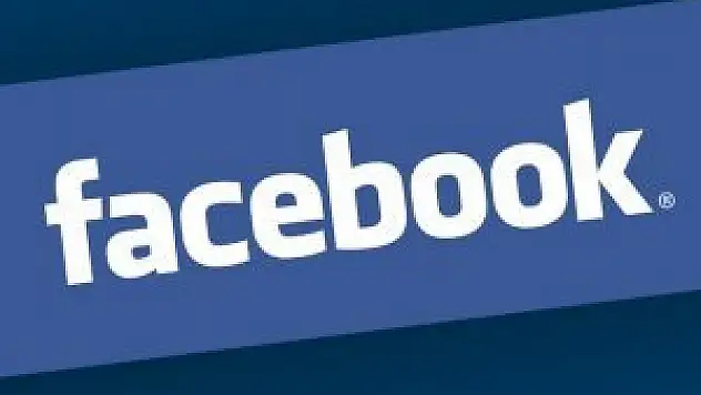 Facebook'tan 'oyun davetlerine çözüm'