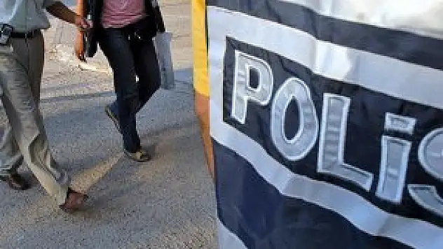 Diyarbakır'da kaçakçılık operasyonları