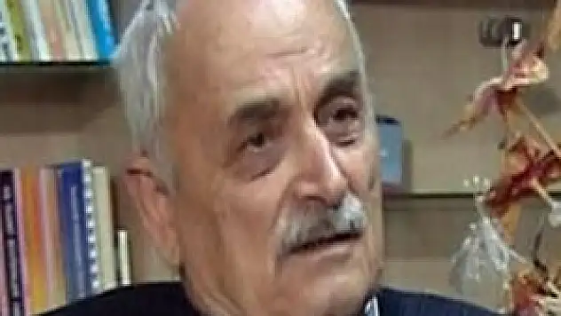 Eski başbakan yardımcısı kaza geçirdi! Durumu kritik