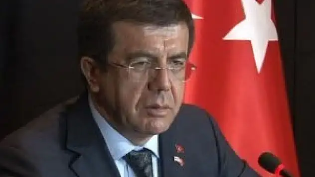 Asgari ücretin bir kısmını devlet karşılayabilir