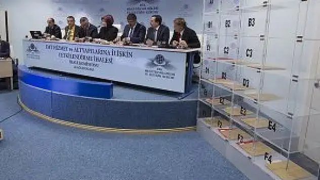 4,5G'de ilk ödeme haftaya