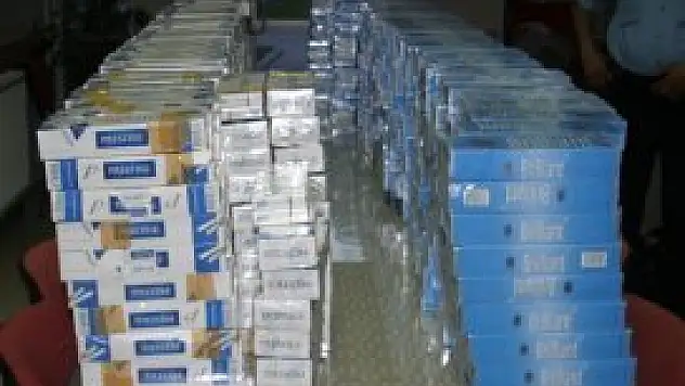 Bunlar nasıl öğrenci...