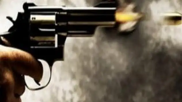 DNA'sı çocuklarından alınan kanla belirlenecek