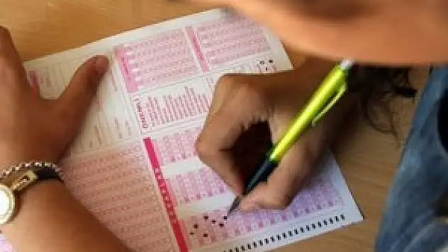 Ortak sınavlar e-kılavuzu yayınlandı