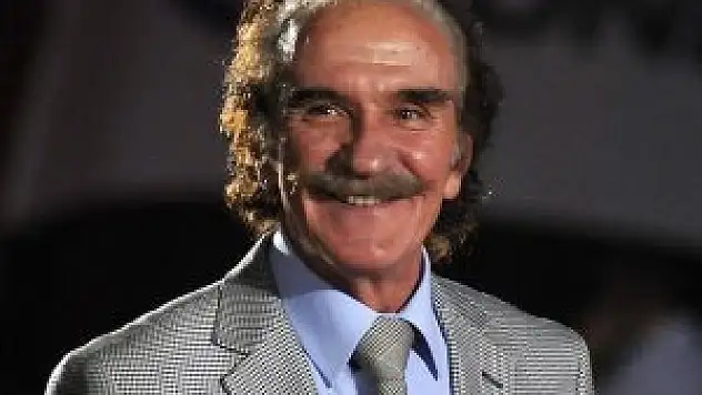 Yeşilçam oyuncusu Yılmaz Köksal vefat etti