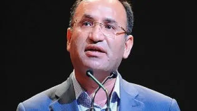 Gezi parkı hadisesi çevre olayı olmaktan çıktı