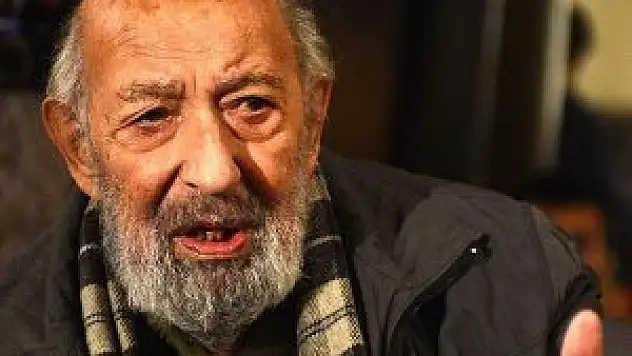 'Önce bu memleketi anlamak lazım'