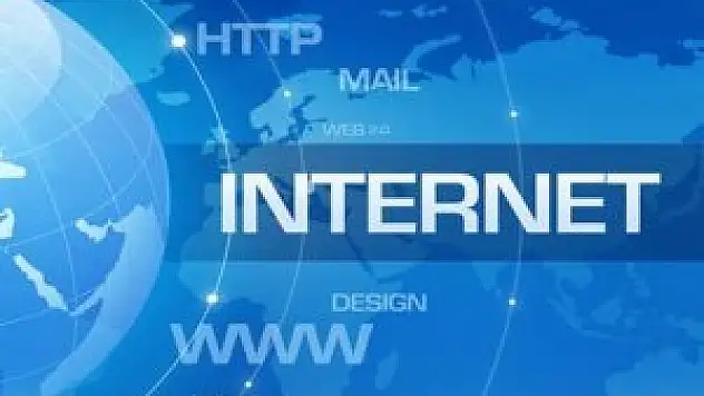 İnternet kullanıcıları dikkat! Dolandırılmayın