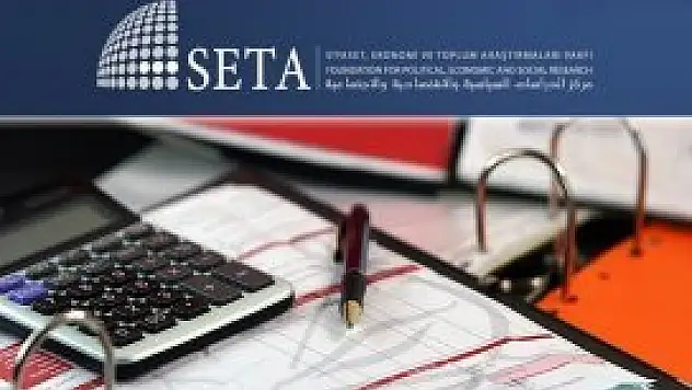 Faiz lobisinin çabaları boşa çıkar