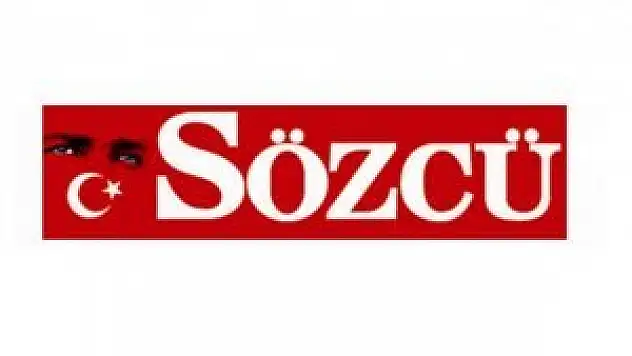Sözcü Gazetesi'nin 'fişleme' yalanı