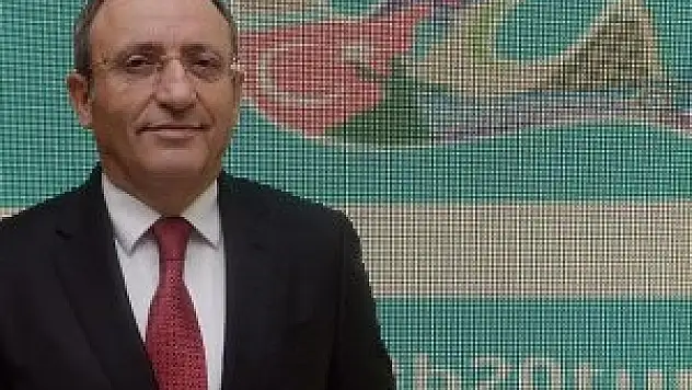 'Türkiye'ye 10 milyar dolar zarar ettirildiği' iddiasına yalanlama