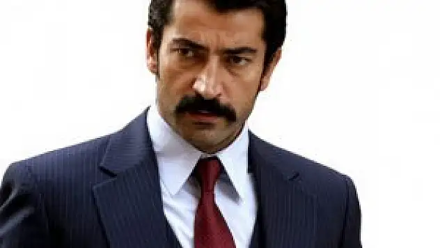 Kenan İmirzalıoğlu kararını verdi!