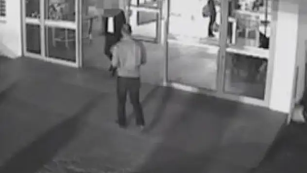 Kezzaplı saldırıda flaş gelişme