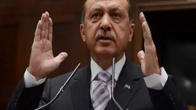 Demokrasi talebiyle karşıma çıkana canım feda