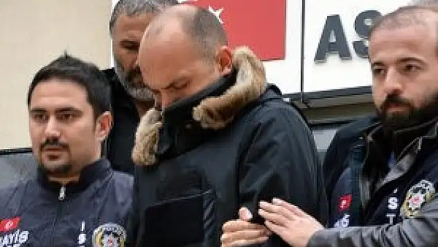 'Benim çocuğumdan daha fazla ilgi gösterdiklerini hissettim'